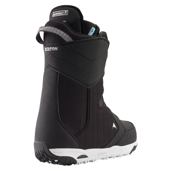 Burton Limelight BOA Women's Snowboard Boots 2021